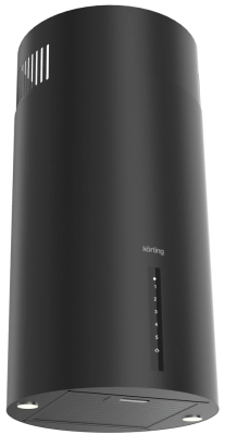 Детальное фото товара: Korting KHA 39970 N Cylinder