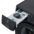 Electrolux EW7FG4492UDE Детальное фото товара: Electrolux EW7FG4492UDE