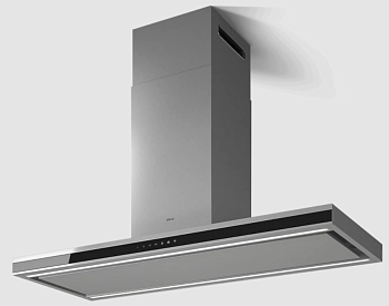 Фото товара: ELICA ELEMENT ISL @ IXBL/A/120