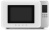 Детальное фото товара: Smeg MOC01WHMEU