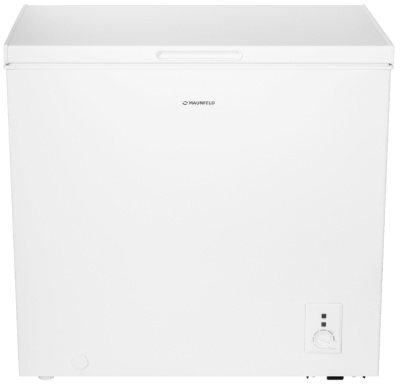 Детальное фото товара: Maunfeld MFL200W