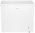 Maunfeld MFL200W Детальное фото товара: Maunfeld MFL200W