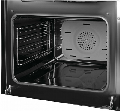 Детальное фото товара: Korting OKB 370 CMX