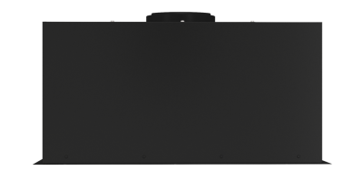 Детальное фото товара: Faber SCATOLA BK A60