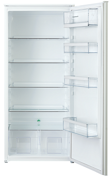 Фото товара: Kuppersbusch FK 4500.1i