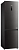 Фото товара: Midea MDRB523MGE28ODM