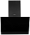 Фото товара: Hyundai HGH 6744 BG