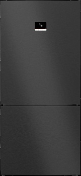 Фото товара: Bosch KGP86AXB0N