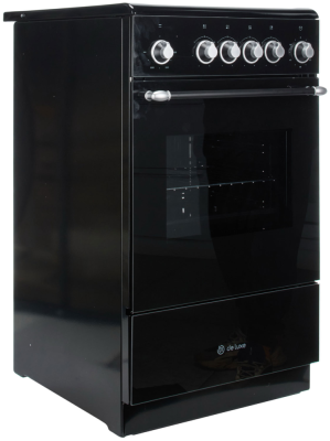 Детальное фото товара: De Luxe 506004.23эс-151
