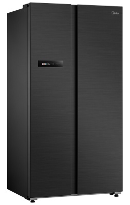 Детальное фото товара: Midea MDRS791MIE45