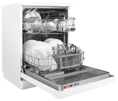 Детальное фото товара: Maunfeld MWF60121W