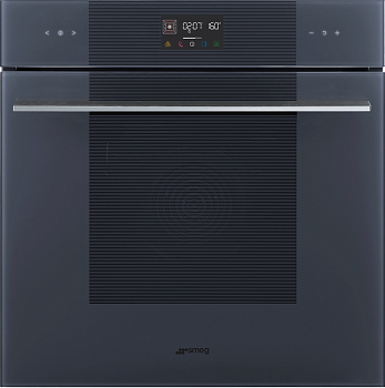 Фото товара: Smeg SOP6102TG