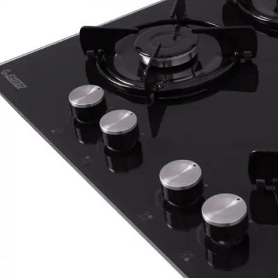 EXITEQ EXH-306 Детальное фото товара: EXITEQ EXH-306 газовая поверхность