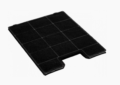 Детальное фото товара: Kuppersberg Угольный фильтр KFP 6