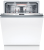 Bosch SMV8YCX02E Детальное фото товара: Bosch SMV8YCX02E