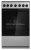 Детальное фото товара: Midea MFO-M4E20T9E(SL)