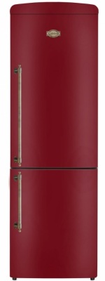 Детальное фото товара: KAISER KK 60825 RotEm