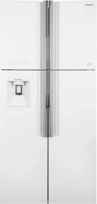Hitachi R-W 660 PUC7 GPW