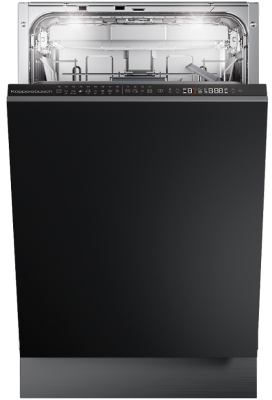 Kuppersbusch G 4800.1 v