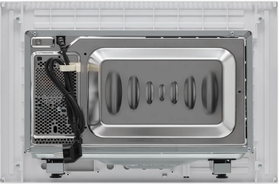 Детальное фото товара: Krona HIMMEL 60 WH