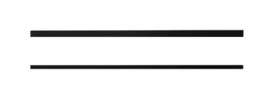 Kuppersbusch DK 5003 Black Velvet