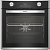 Фото товара: Hotpoint FE9 824 H IX