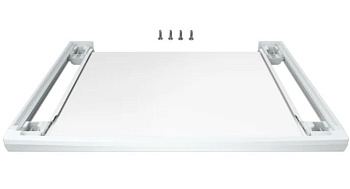 Фото товара: Bosch WTZ27500