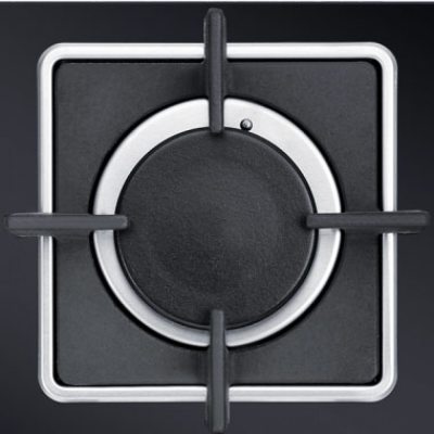 Детальное фото товара: KAISER KCG 3382 газовая поверхность