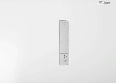 Детальное фото товара: Hyundai CU2505F