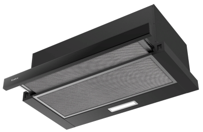 Evelux Tel 60 BG Детальное фото товара: Evelux Tel 60 BG