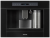 Graude KV 45.0 S Детальное фото товара: Graude KV 45.0 S