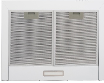 Детальное фото товара: making Oasis everywhere KB-60W