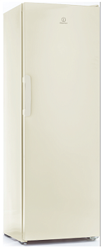 Фото товара: Indesit DFZ 5175 E
