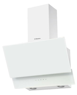 Фото товара: Hansa OKP6512SWH