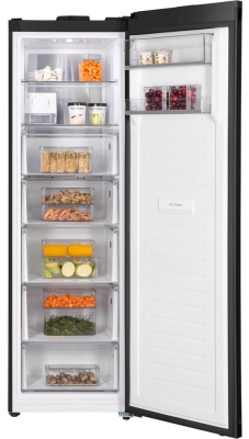 Детальное фото товара: HIBERG i-FR 44G B