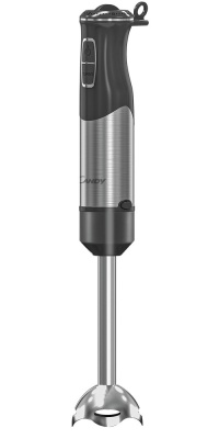 Детальное фото товара: Candy CB-203