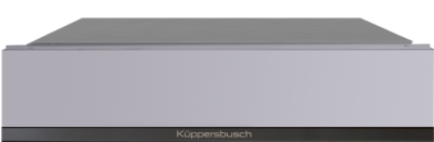 Детальное фото товара: Kuppersbusch CSV 6800.0 G2 Black Chrome