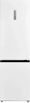 Фото товара: Midea MDRB522MGE01OD