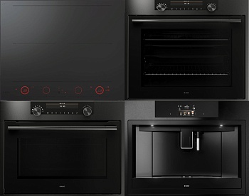 Фото товара: ASKO HID654MC + OP8687B + OCM8487B + CM8477B
