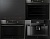 Фото товара: ASKO HID654MC + OP8687B + OCM8487B + CM8477B