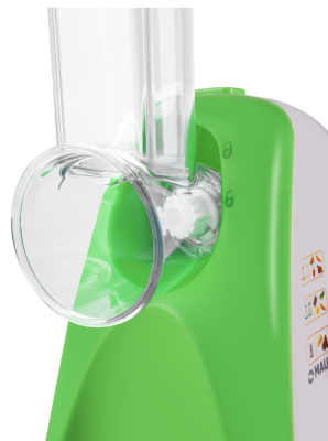 Детальное фото товара: Maunfeld MF-1031GC