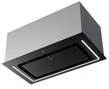 Фото товара: LEX Nova 600 Inverter BL