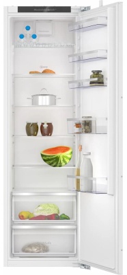 Детальное фото товара: NEFF KI1812FE0