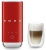 Smeg MFF02RDEU Детальное фото товара: Smeg MFF02RDEU