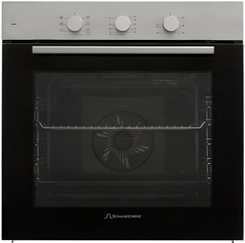 Фото товара: Schaub Lorenz SLB EE6308