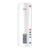Thermex IRP 300 V (combi) Детальное фото товара: Thermex IRP 300 V (combi)