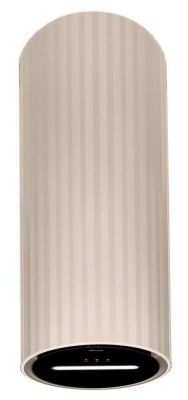Детальное фото товара: Konigin Adagio Cashmere/Black Glass 35