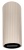 Детальное фото товара: Konigin Adagio Cashmere/Black Glass 35