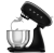 Smeg SMF03BLEU Детальное фото товара: Smeg SMF03BLEU