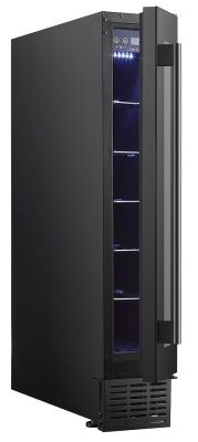 Детальное фото товара: Temptech CLX15SB